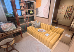 Skye At Holland (U/C) (D10), Apartment #489788181